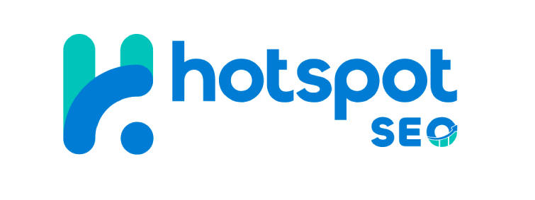 Client logo