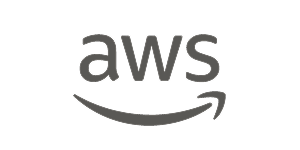 AWS