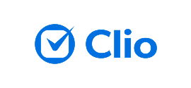 Clio Logo