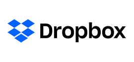 Dropbox Logo