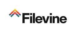Filevine Logo