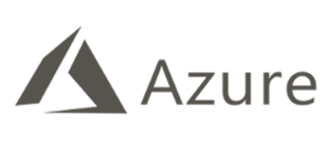 Google Cloud