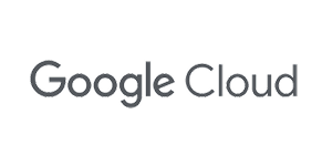 Google Cloud