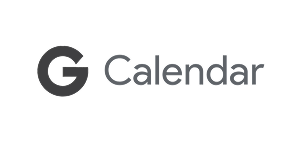 Google Calendar