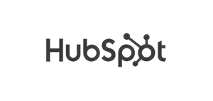 HubSpot
