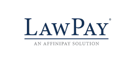 Lawplay Logo