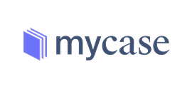 Mycase Logo