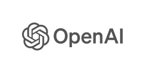 OpenAI