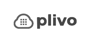 Plivo