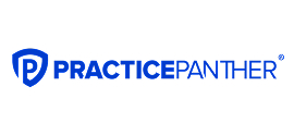 Practice-Panther Logo