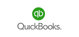 QuickBooks Logo