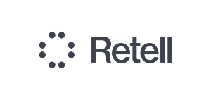 Retell