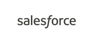 Salesforce