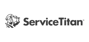 ServiceTitan