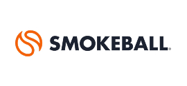 Smokeball Logo