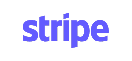 Stripe Logo