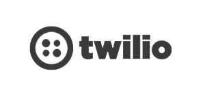 Twilio