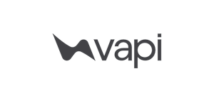Vapi