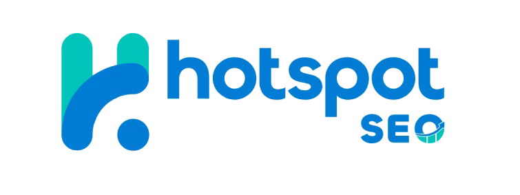 Hotspot SEO, a business solution builtby Gigaflop Techlab
